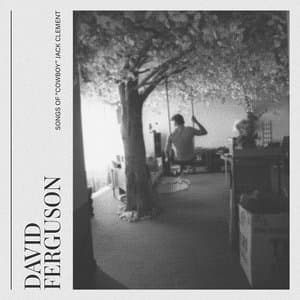 Songs of Cowboy Jack Clement