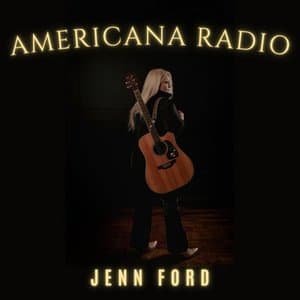 Americana Radio