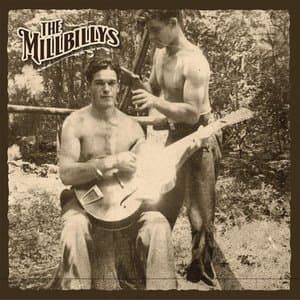 The Millbillys
