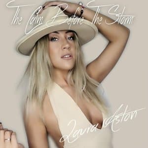 The Calm Before The Storm