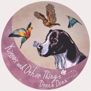 Kisses and Other Things