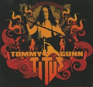 La Peneratica Svavolya