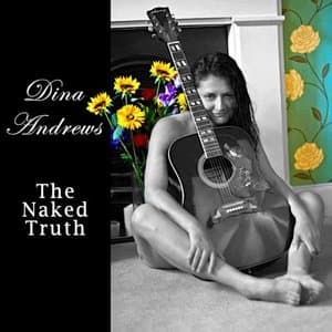 The Naked Truth