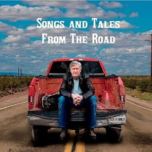 Songs and Tales from the Road