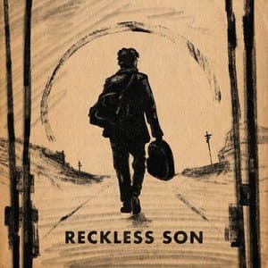 Reckless Son
