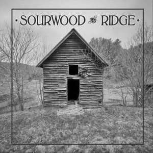 Sourwood Ridge
