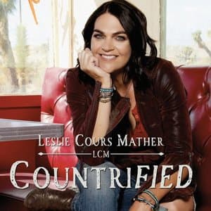 Countrified