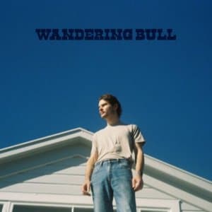Wandering Bull