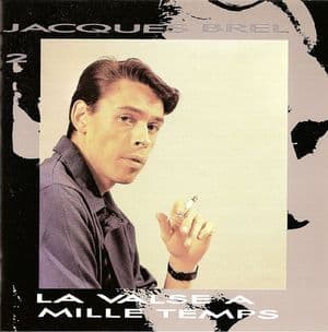 La Valse а Mille Temps (Integrale boxset 02 CD)