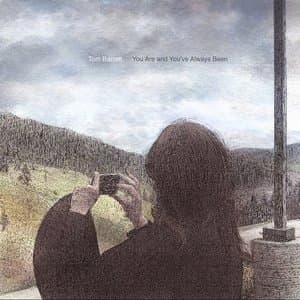 You Are and Youve Always Been