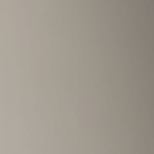 365 Complete Works 15