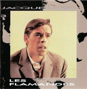 Les Flamandes (Integrale boxset 03 CD)