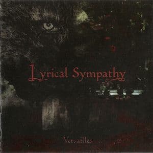 Lyrical Sympathy