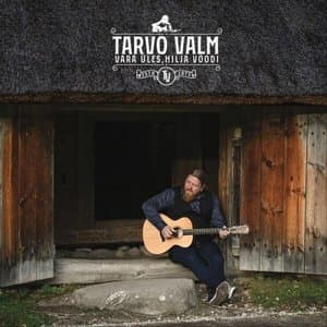 Vara Ules, Hilja Voodi