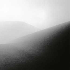 Videkek vannak idebenn