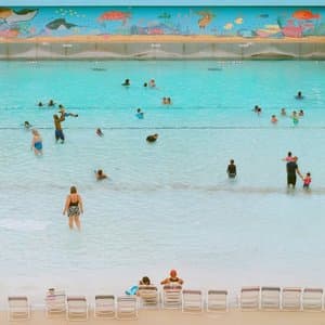 Southern & Enlightened