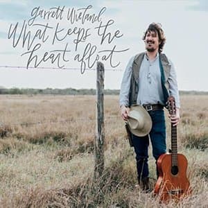 What Keeps the Heart Afloat