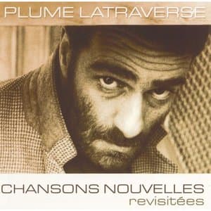 Chansons nouvelles (Revisitees)