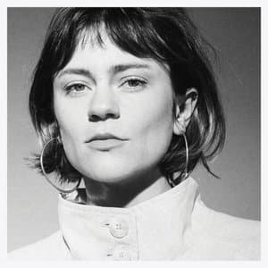 Time Turns Everything