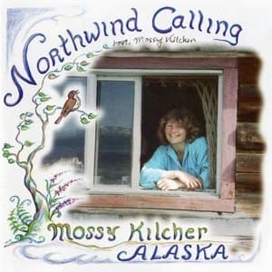Northwind Calling