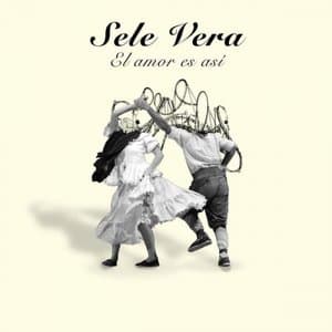 El Amor Es Asi