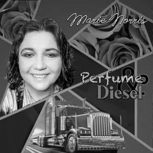 Perfume & Diesel