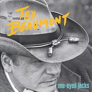 One-Eyed Jacks