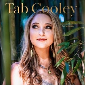 Admiral Bean Sessions