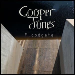 Floodgate