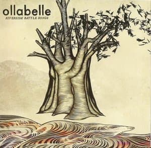 Riverside Battle Songs