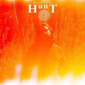 Hunt