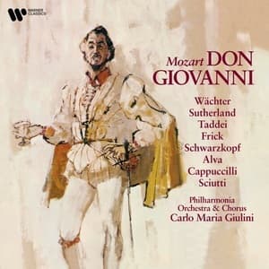 Don Giovanni (Carlo Maria Giulini)