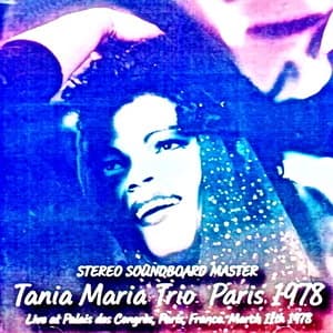 1978-03-11, Palais des Congres, Paris, France