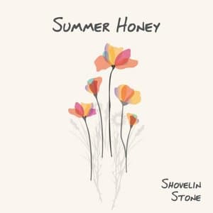 Summer Honey