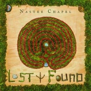 Lost & Found