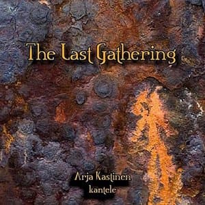 The Last Gathering