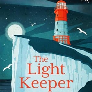 The Light Keeper