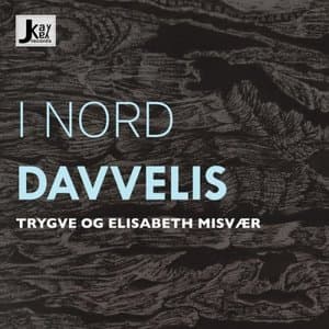 I Nord - Davvelis
