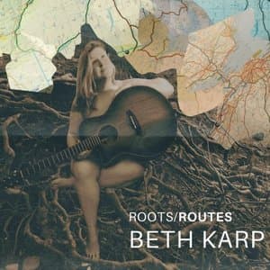Roots/Routes