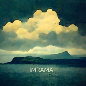 Imrama