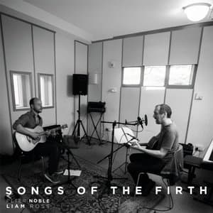 Songs of the Firth