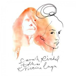 Tolkar Kristina Lugn