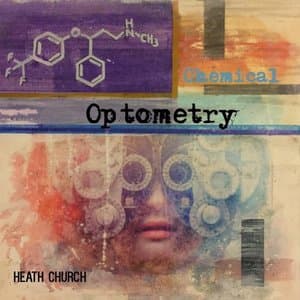 Chemical Optometry