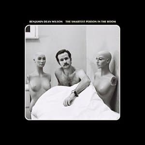 The Smartest Person in the Room