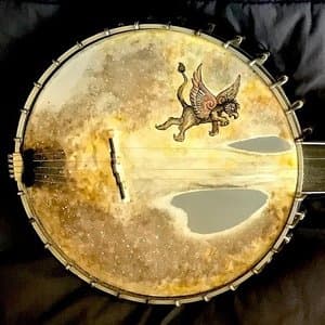 Times Aint Nuthin Like They Used to Be