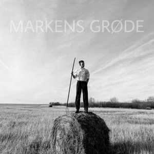 Markens Grode
