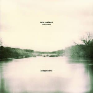 Western Skies - The Essays