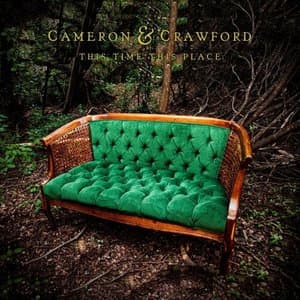 This Time This Place