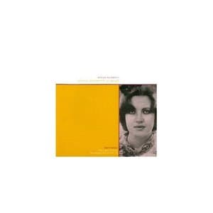 Gypsy Without A Road