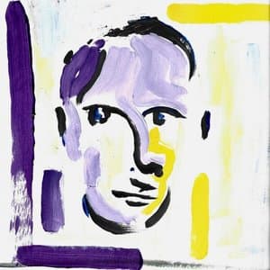 Experienced Beginner